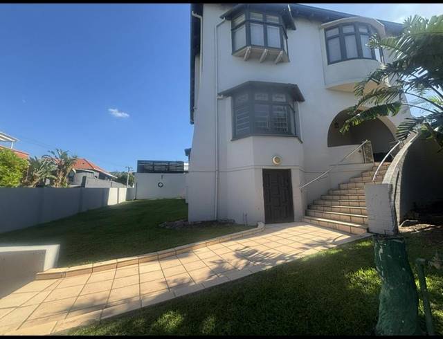 4 BEDROOM HOUSE FOR SALE IN MORNINGSIDE